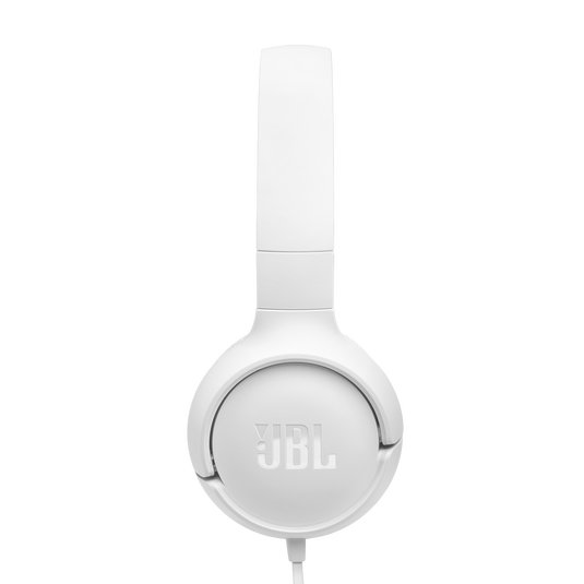 Slušalke JBLTune 520 USB-C